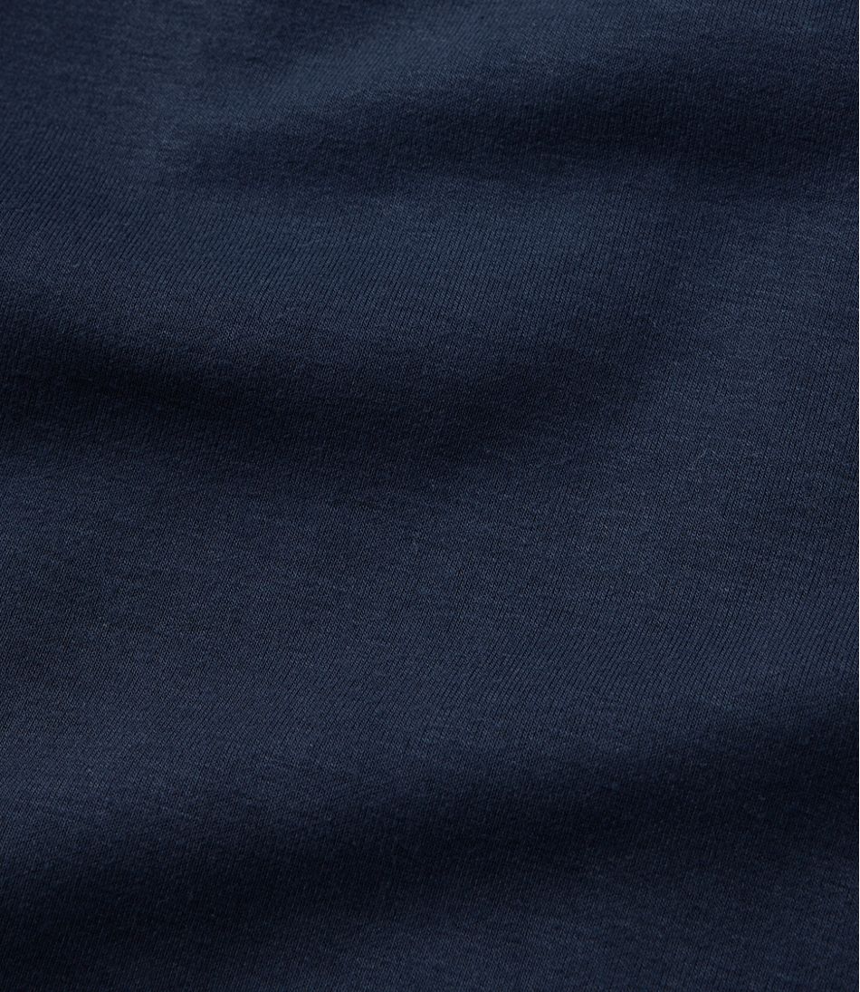 L.L.Bean | Women's L.L.Bean CloudSoft Top, Full-Zip