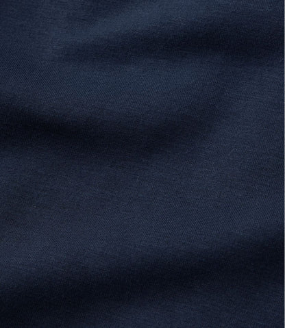 L.L.Bean | Women's L.L.Bean CloudSoft Top, Full-Zip