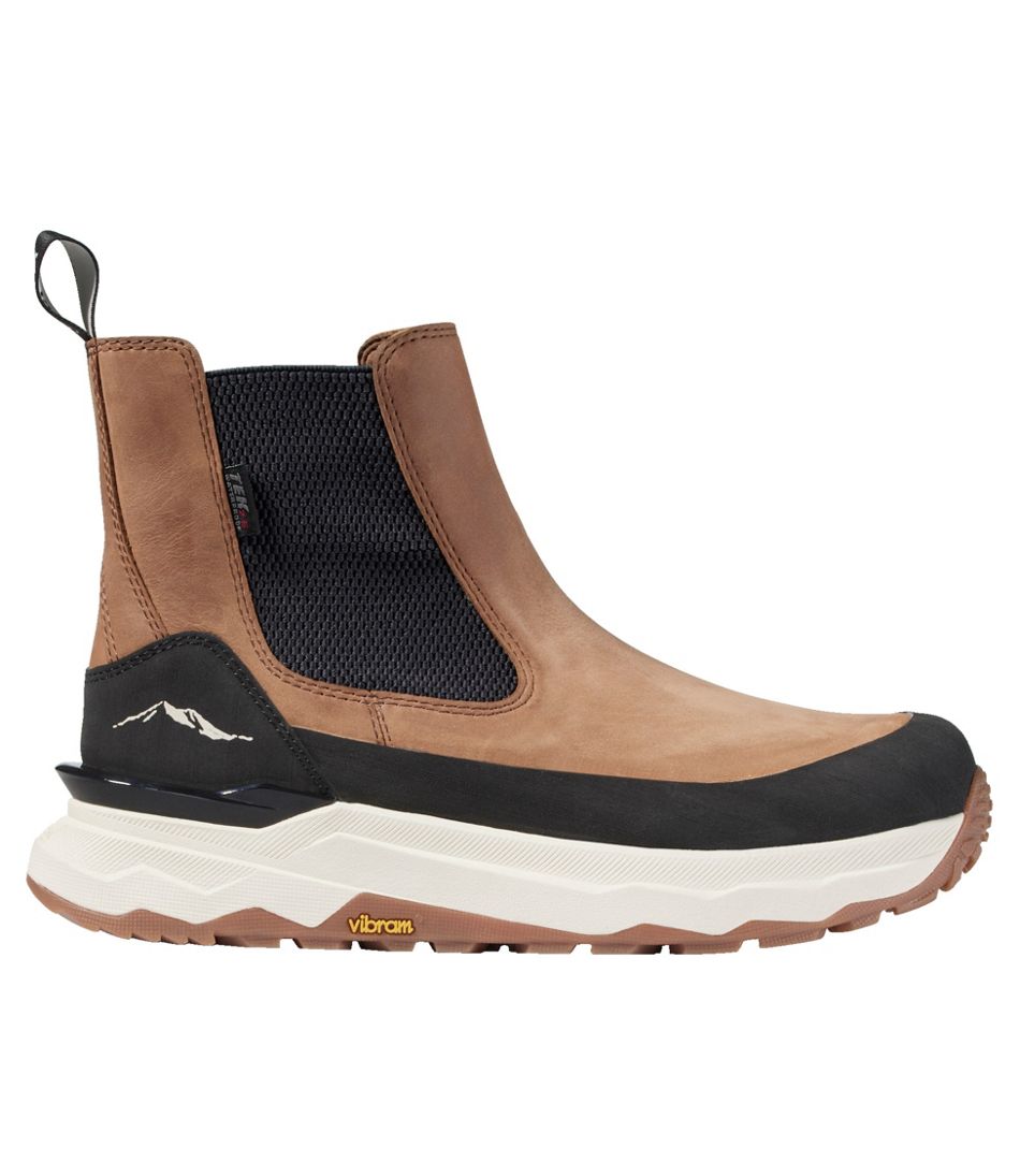 L.L.Bean | Women's NextVenture Boots, Chelsea
