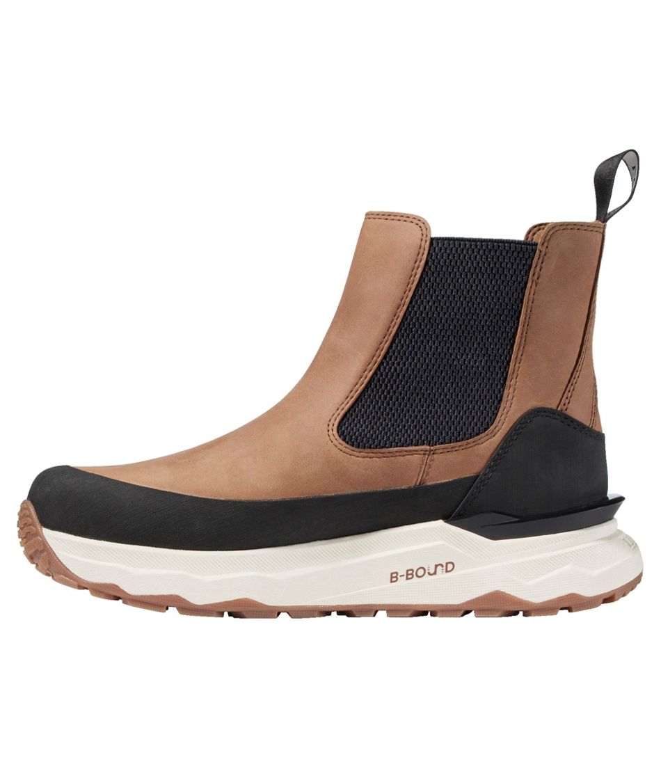 L.L.Bean | Women's NextVenture Boots, Chelsea