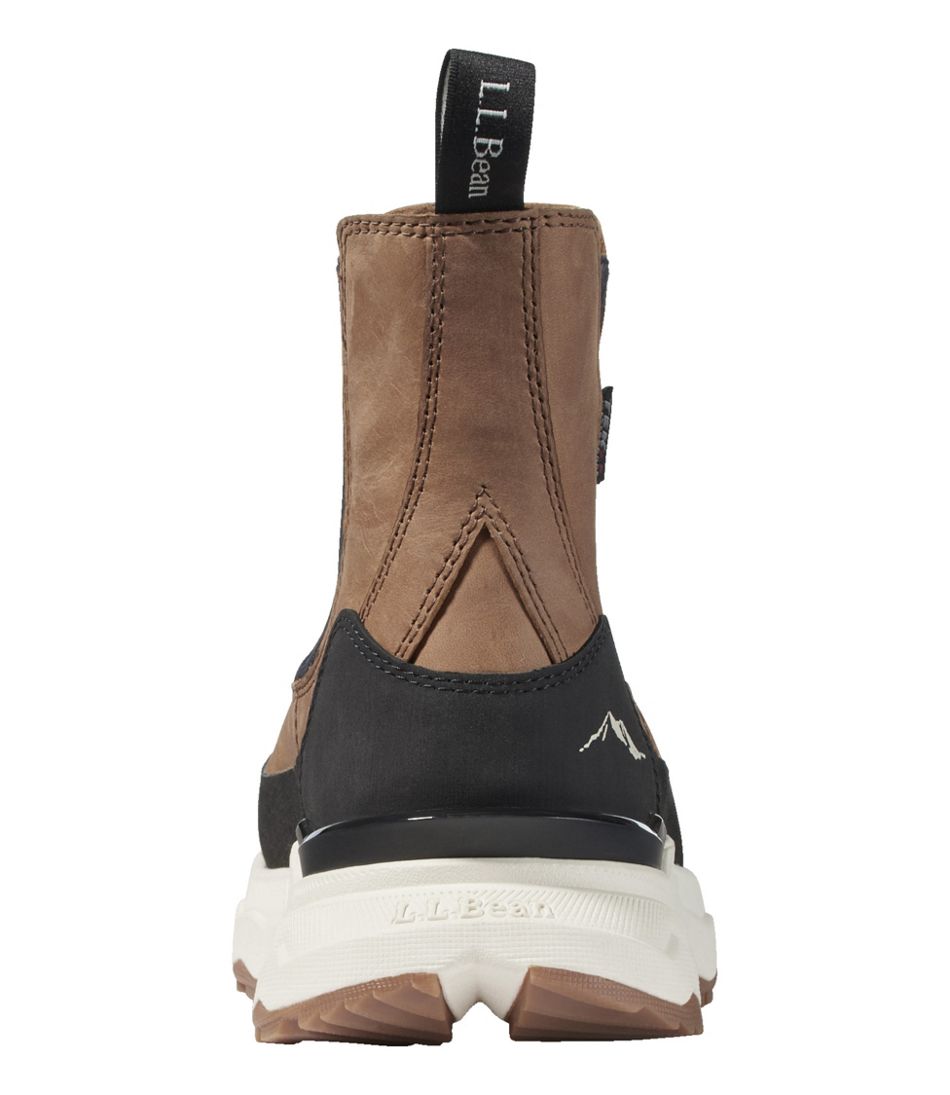 L.L.Bean | Women's NextVenture Boots, Chelsea