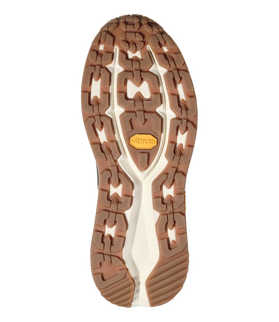 L.L.Bean | Women's NextVenture Boots, Chelsea