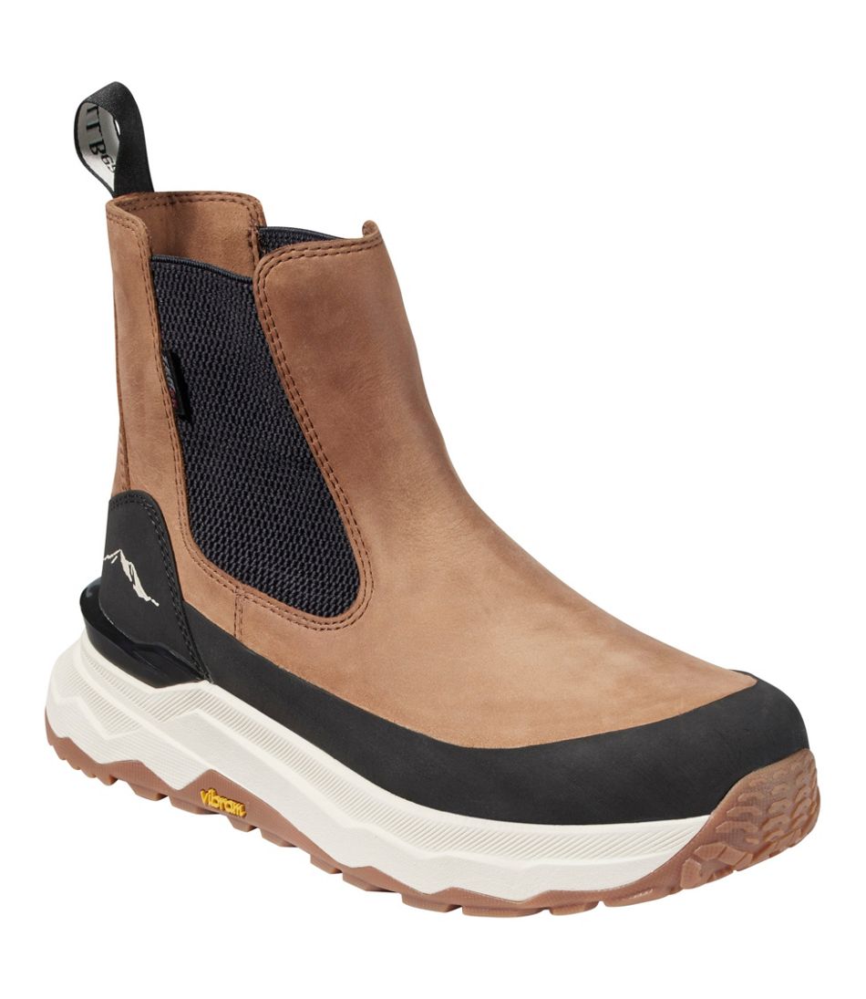 L.L.Bean | Women's NextVenture Boots, Chelsea