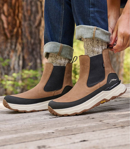 L.L.Bean | Women's NextVenture Boots, Chelsea