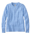 Seaboard Blue