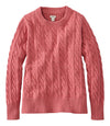 Sienna Brick Heather