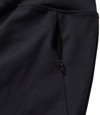 L.L.Bean | Women's Go-Anywhere Pants, High-Rise Wide-Leg