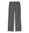 Alloy Gray
