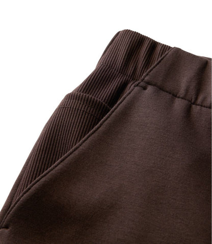 L.L.Bean | Women's L.L.Bean CloudSoft Pants, Mid-Rise Straight-Leg