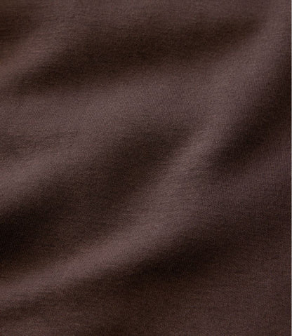 L.L.Bean | Women's L.L.Bean CloudSoft Pants, Mid-Rise Straight-Leg