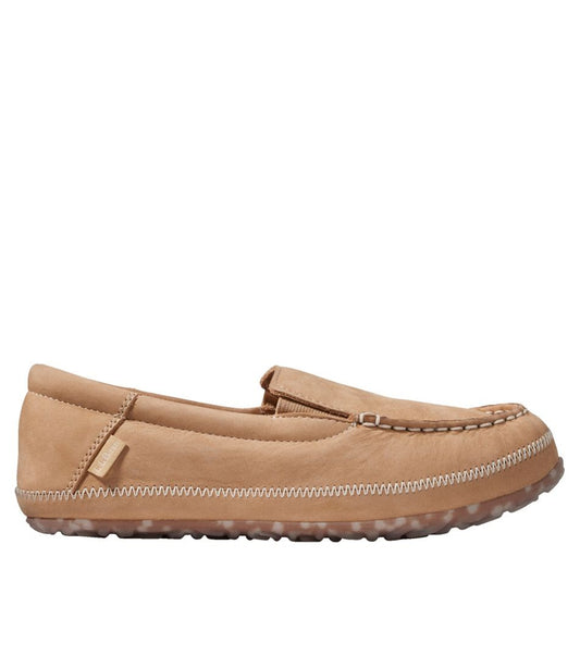 L.L.Bean | Women's Hearthside Slippers