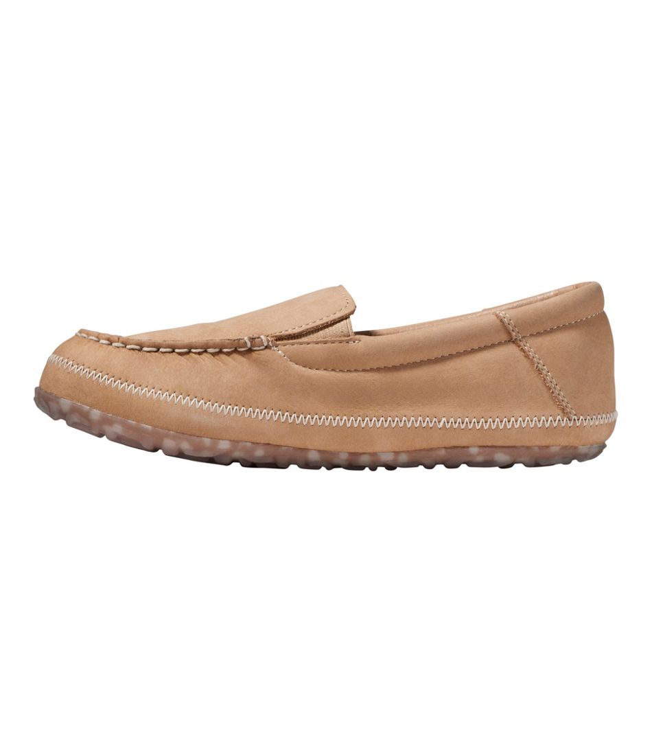 L.L.Bean | Women's Hearthside Slippers