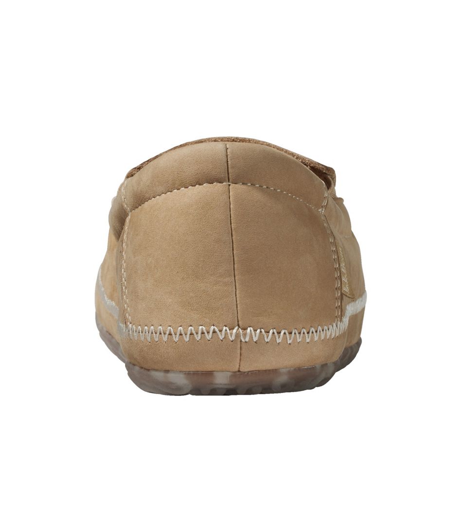 L.L.Bean | Women's Hearthside Slippers