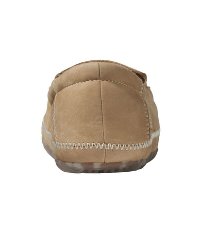 L.L.Bean | Women's Hearthside Slippers
