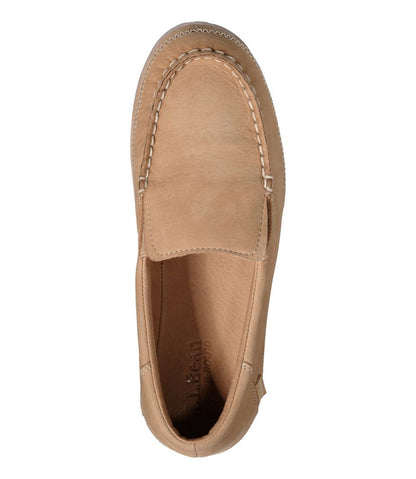 L.L.Bean | Women's Hearthside Slippers