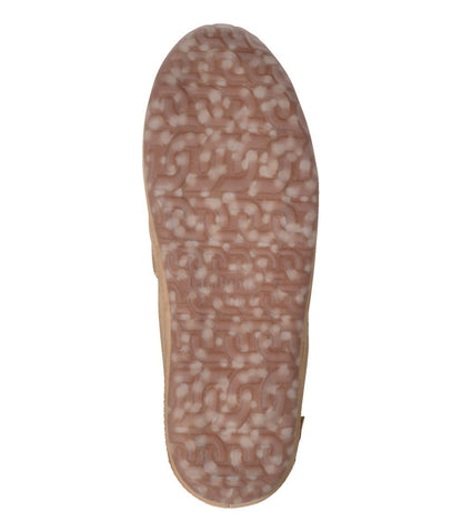 L.L.Bean | Women's Hearthside Slippers