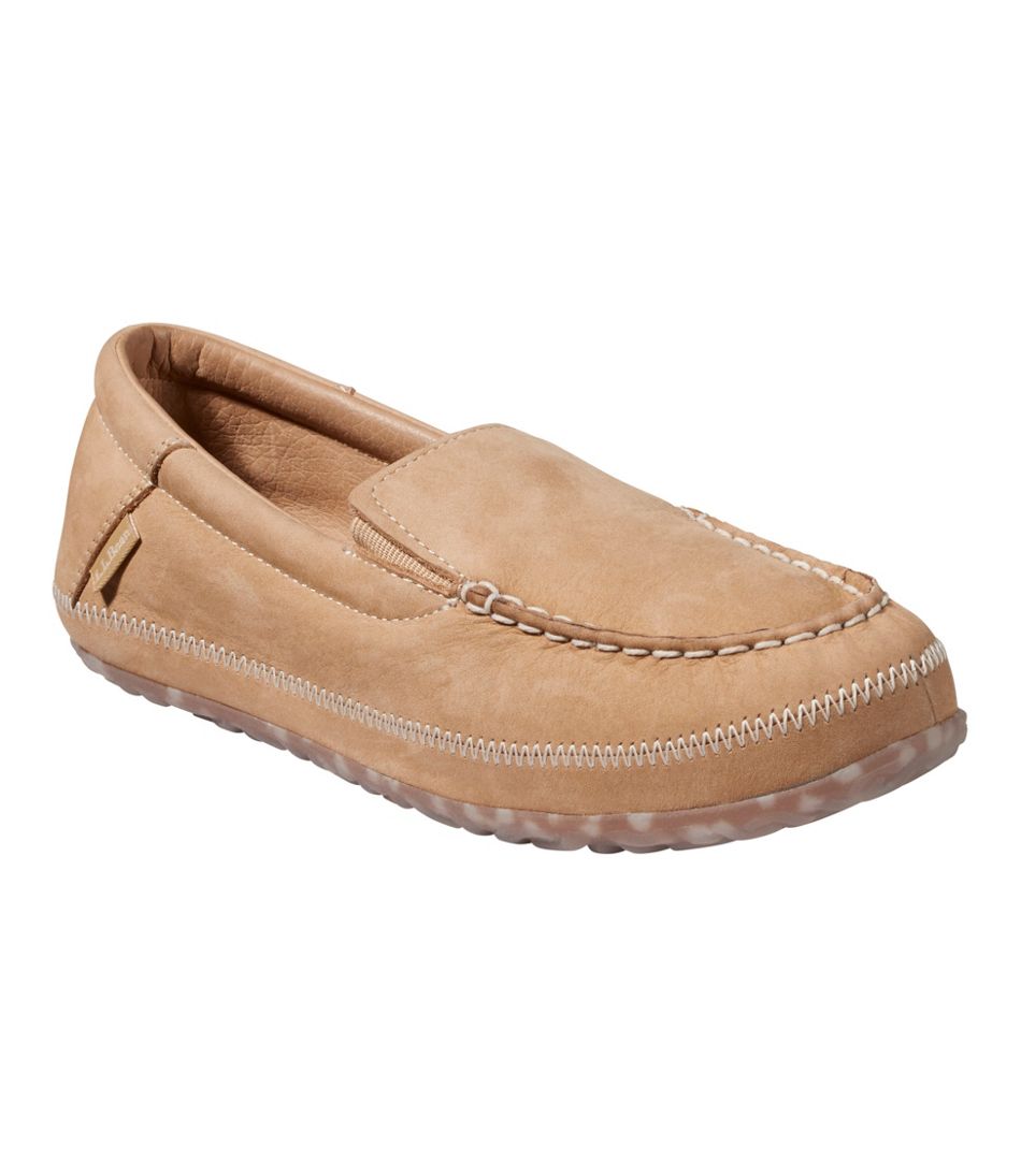 L.L.Bean | Women's Hearthside Slippers