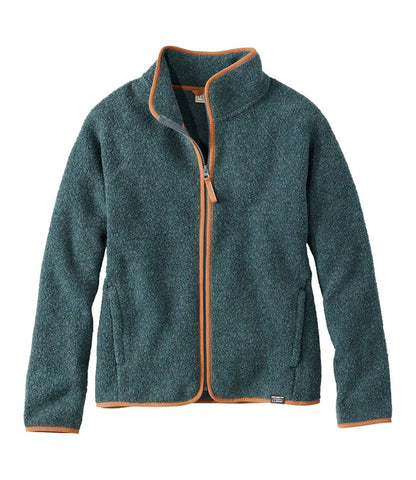Balsam,X-Small
