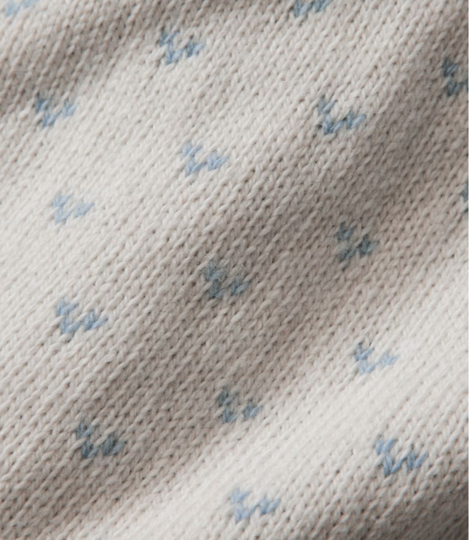 L.L.Bean | Women's L.L.Bean Nostalgic Sweater