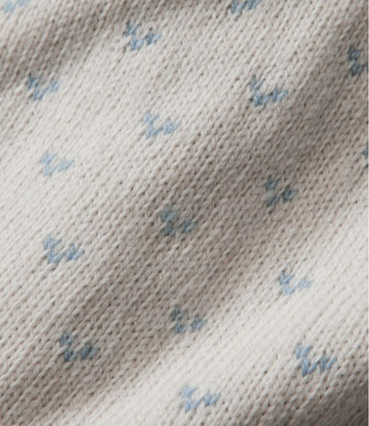 L.L.Bean | Women's L.L.Bean Nostalgic Sweater