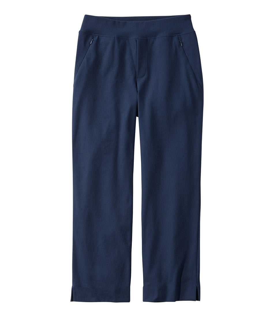 Classic Navy,X-Small