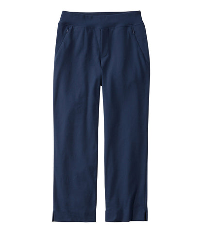 Classic Navy,X-Small