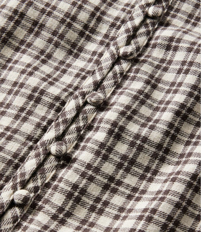 L.L.Bean | Women's Signature Portland Popover Shirt