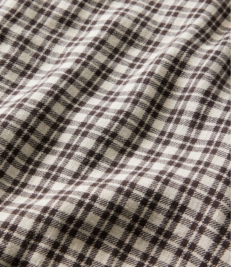 L.L.Bean | Women's Signature Portland Popover Shirt