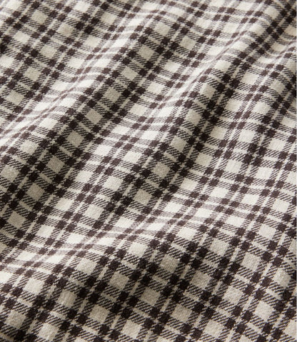 L.L.Bean | Women's Signature Portland Popover Shirt