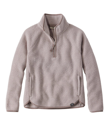 Pewter,X-Small