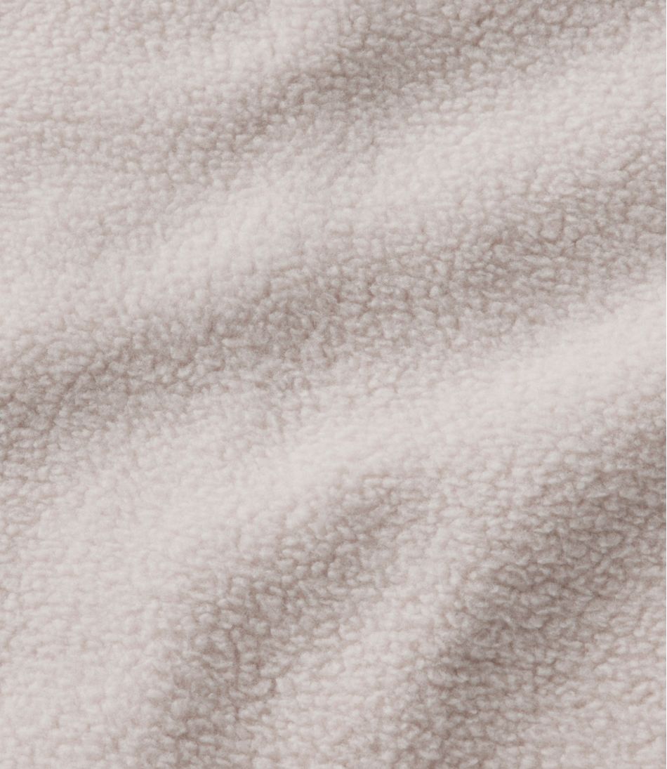 L.L.Bean | Women's All-Conditions Fleece Jacket