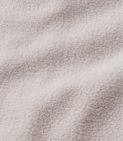L.L.Bean | Women's All-Conditions Fleece Jacket
