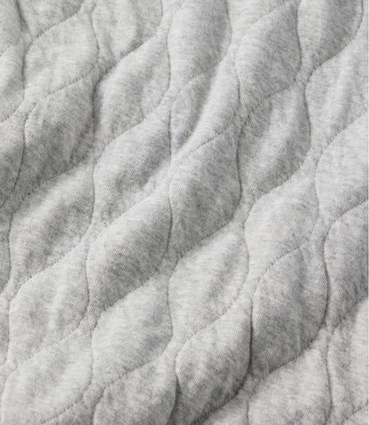 L.L.Bean | Women's VentureSoft Quilted Hooded Pullover