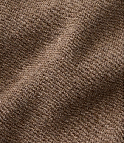 L.L.Bean | Women's Wicked Soft Cotton/Cashmere Cardigan