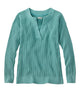 Dusty Teal