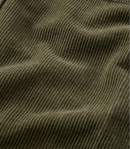 L.L.Bean | Women's Signature Corduroy Shirt Jac