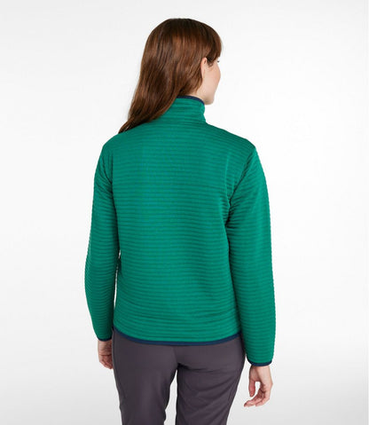 L.L.Bean | Women's Airlight Snap Front Jacket