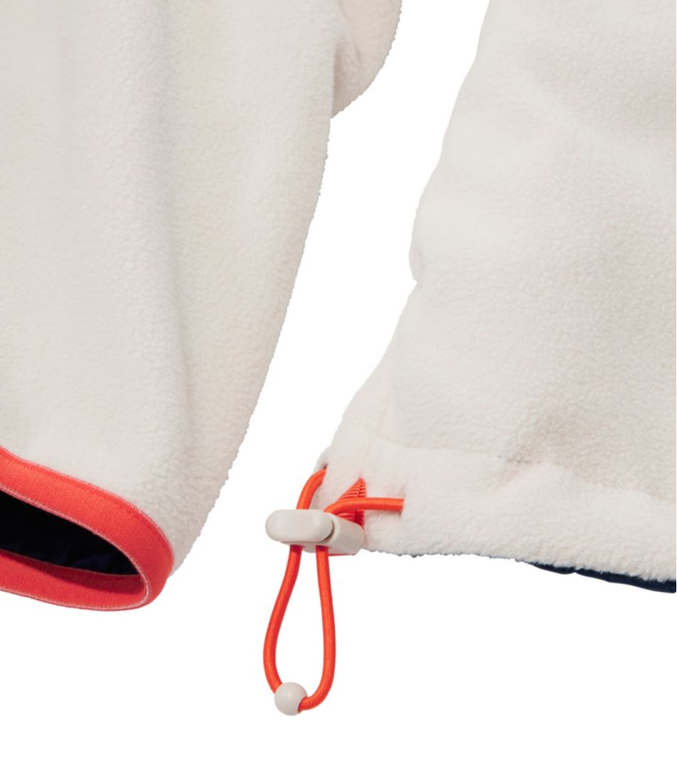L.L.Bean | Women's Bean's Classic Reversible Anorak