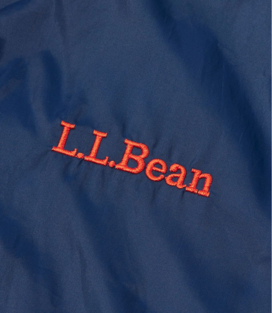 L.L.Bean | Women's Bean's Classic Reversible Anorak