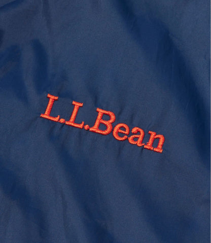 L.L.Bean | Women's Bean's Classic Reversible Anorak