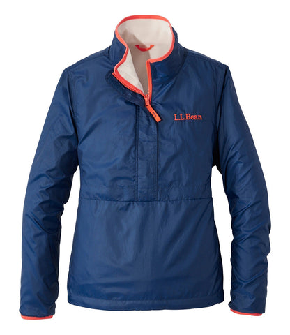 Nautical Navy,XX-Small