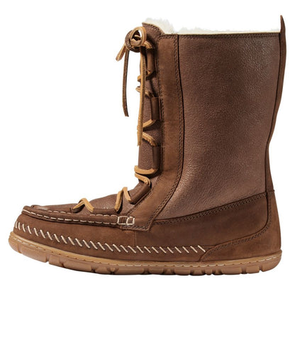 L.L.Bean | Women's Wicked Good Lodge Boots