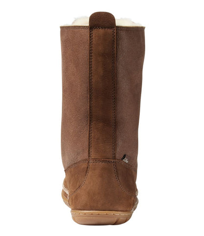 L.L.Bean | Women's Wicked Good Lodge Boots