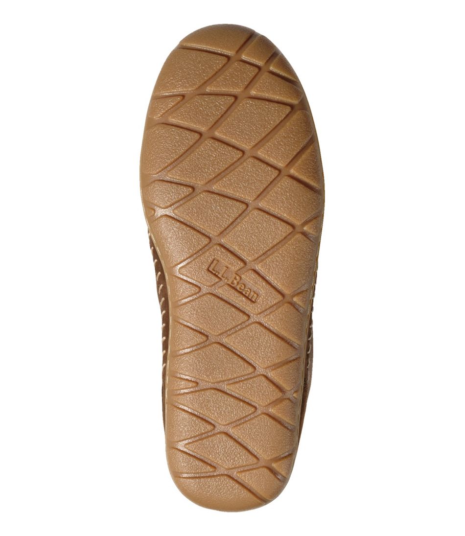 L.L.Bean | Women's Wicked Good Lodge Boots