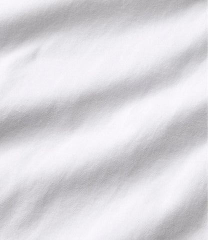 L.L.Bean | Women's Signature Premium Essential Tee, Short-Sleeve