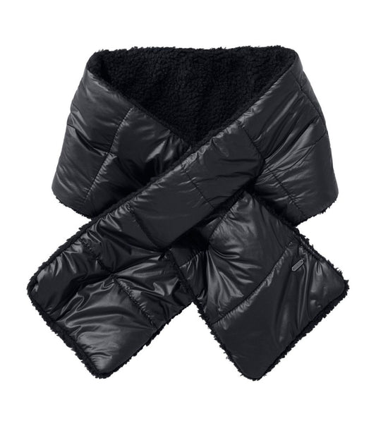 L.L.Bean | Pistil Piper Pull-Through Scarf