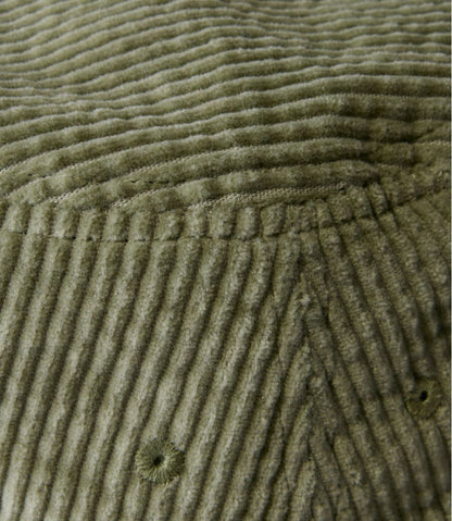 L.L.Bean | Adults' Cotton Corduroy Bucket Hat