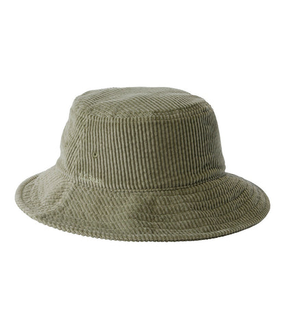 Seagrass,Small