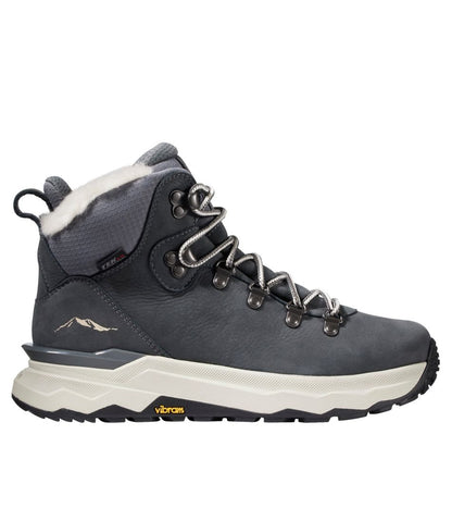 L.L.Bean | Women's NextVenture Boots, Lace-Up
