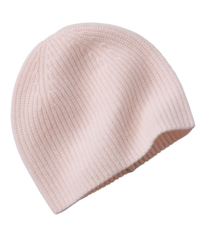 L.L.Bean | Adults' Classic Cashmere Beanie